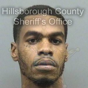 Meet your Posher, Roscoe